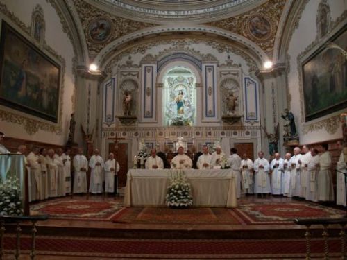 foto_noticia_dos